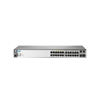 HPE Aruba 2620 24 PoE+ 382W model dealers in hyderabad,telangana,vizag